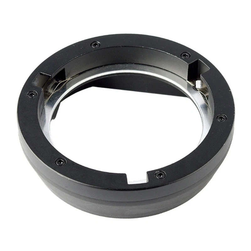 Gadgets - Suport GODOX BW-AD400Pro