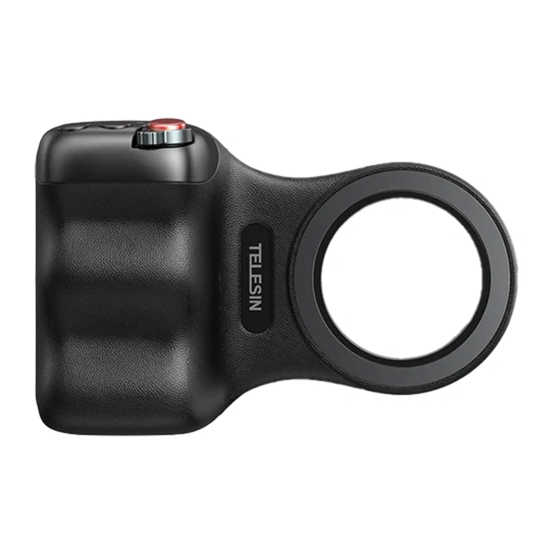 Gadget Accessories - 