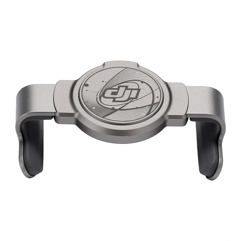 Suport magnetic pentru DJI Osmo Mobile [1]