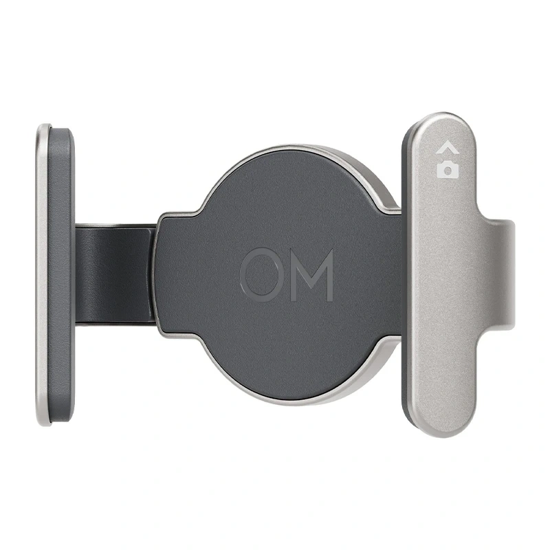Suport magnetic pentru DJI Osmo Mobile [3]