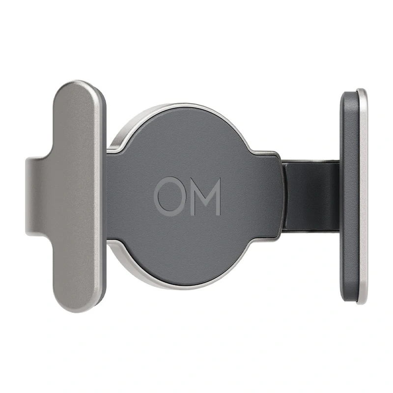 Suport magnetic pentru DJI Osmo Mobile [2]