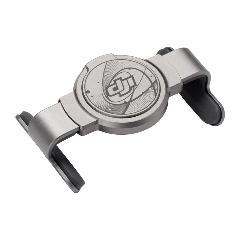 Suport magnetic pentru DJI Osmo Mobile [4]
