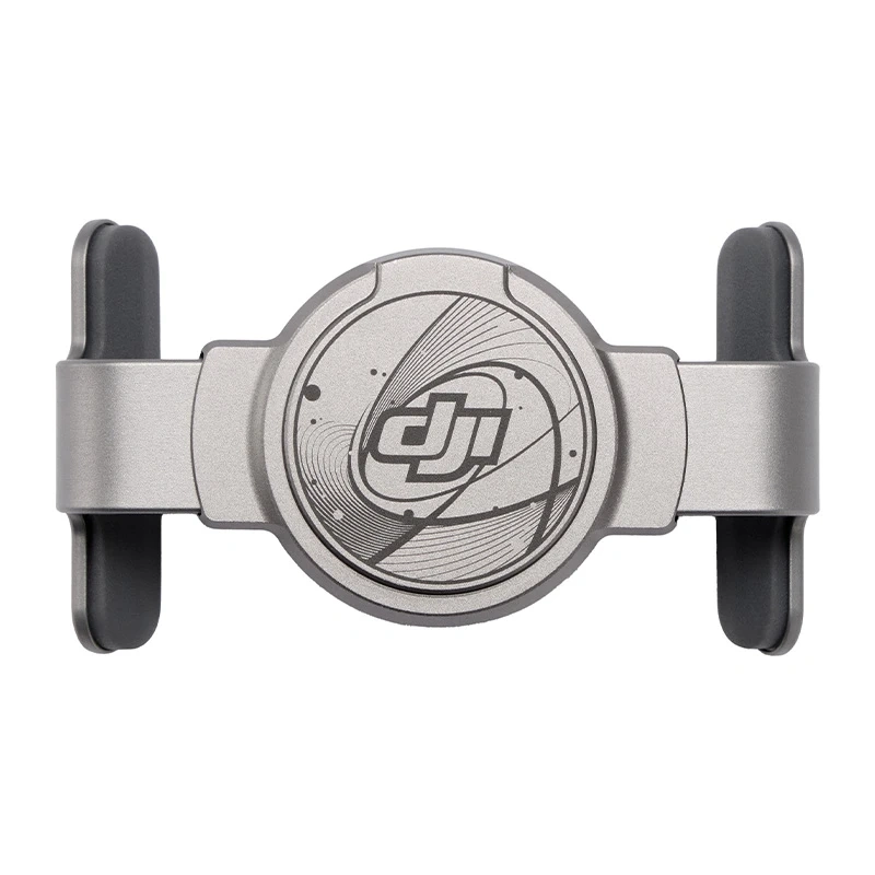 Gadgets - Suport magnetic pentru DJI Osmo Mobile