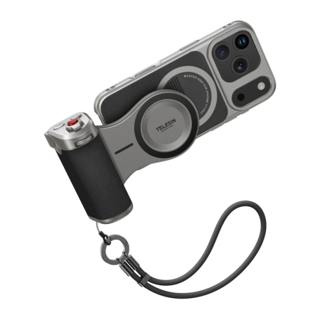 Gadget Accessories - 