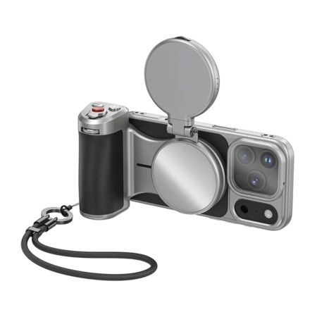 Gadget Accessories - 