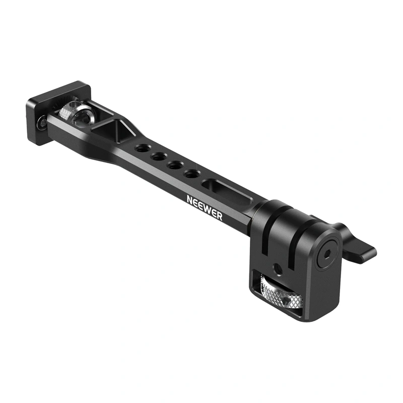 Gadgets - Suport pentru monitor DJI/ZHIYUN