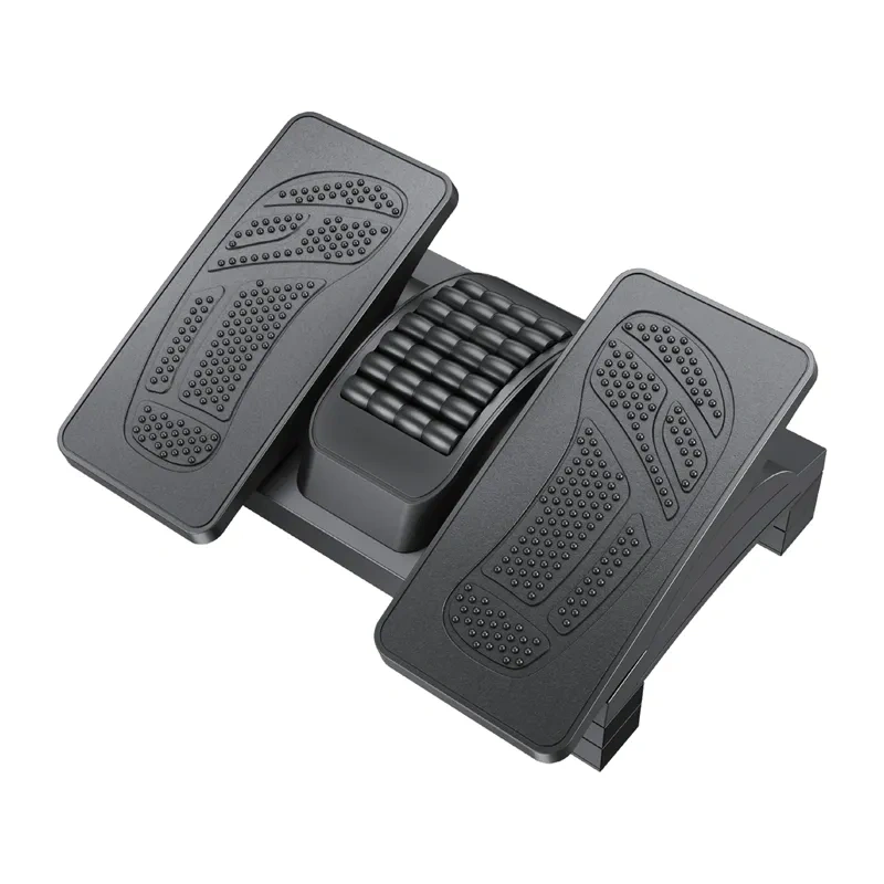 Gadgets - Suport pentru picioare Huanuo HNFR9