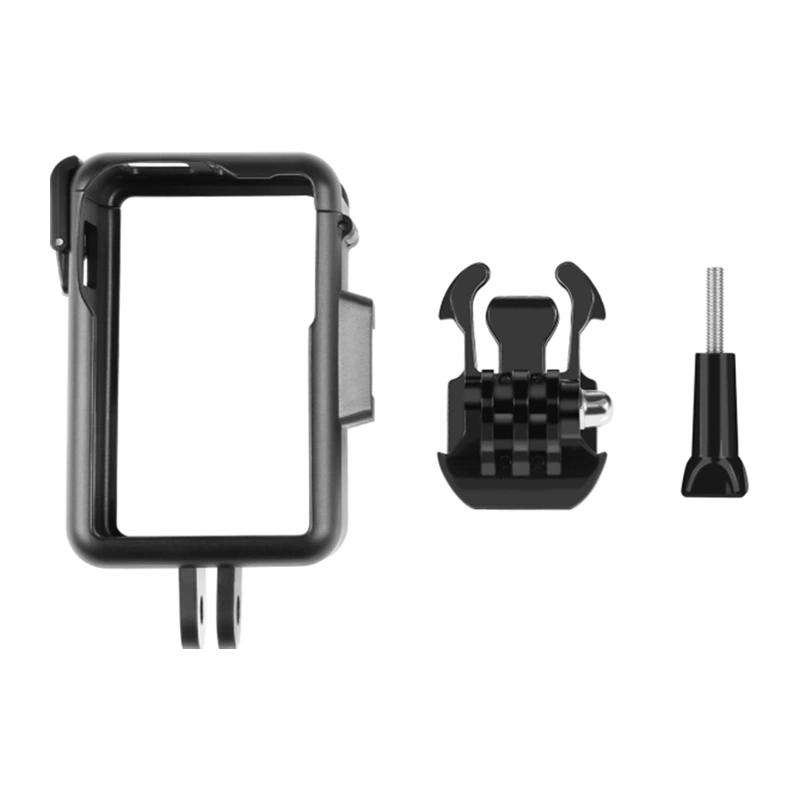 Gadgets - 