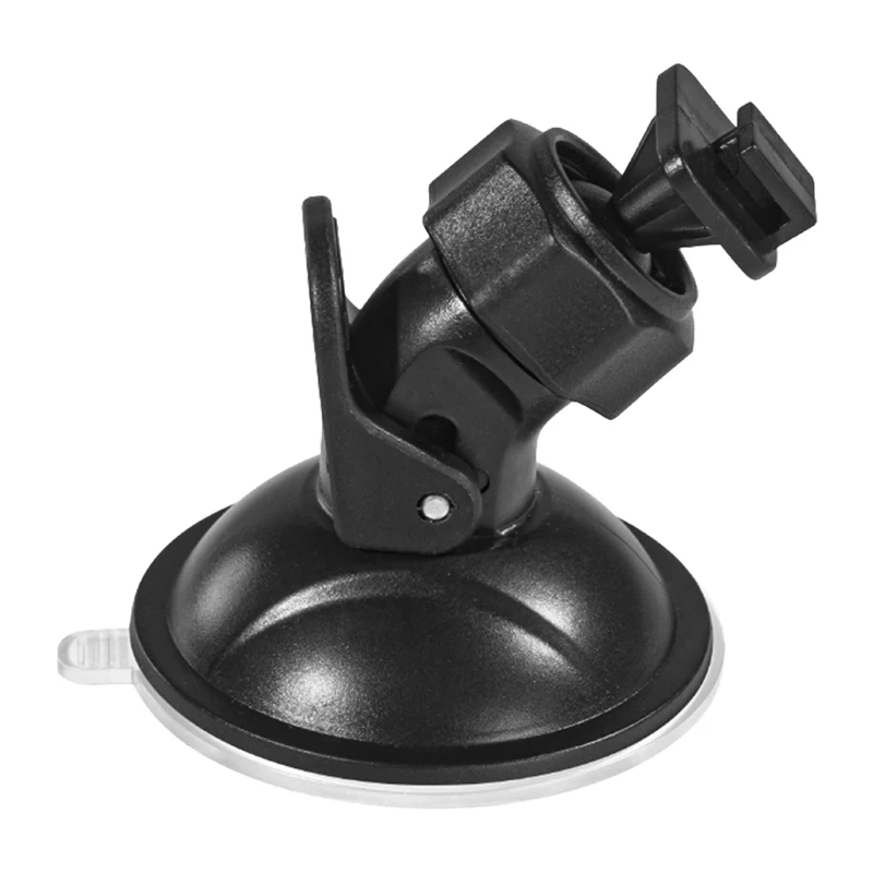 Gadgets - Suport SJCAM A10