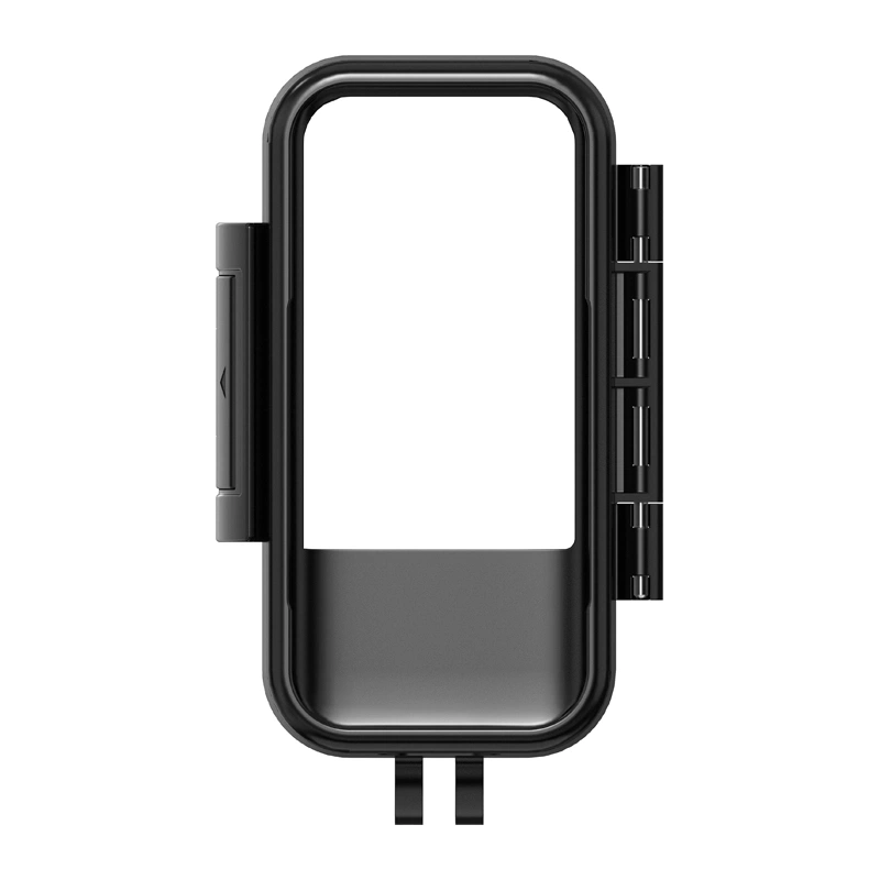 Suport SJCAM C300 POCKET [1]