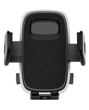 Sokoldalú telefontartó Ulefone Armor Mount Next-Gen (UAN15), vékony telefonokkal kompatibilis, teleszkópos kar, 360°-os forgatás [2]