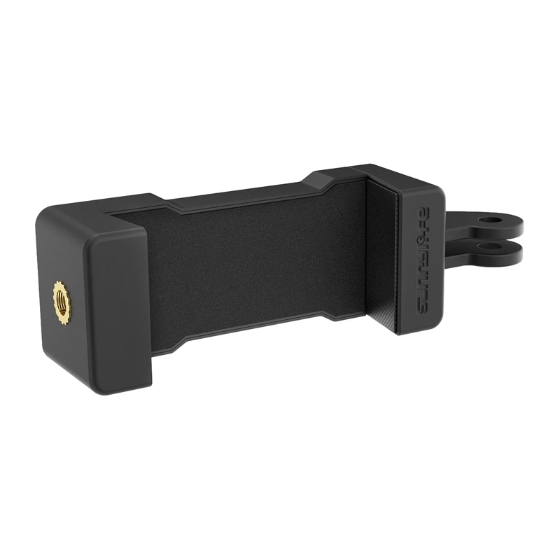 Suport universal pentru telefon Sunnylife cu clema [1]