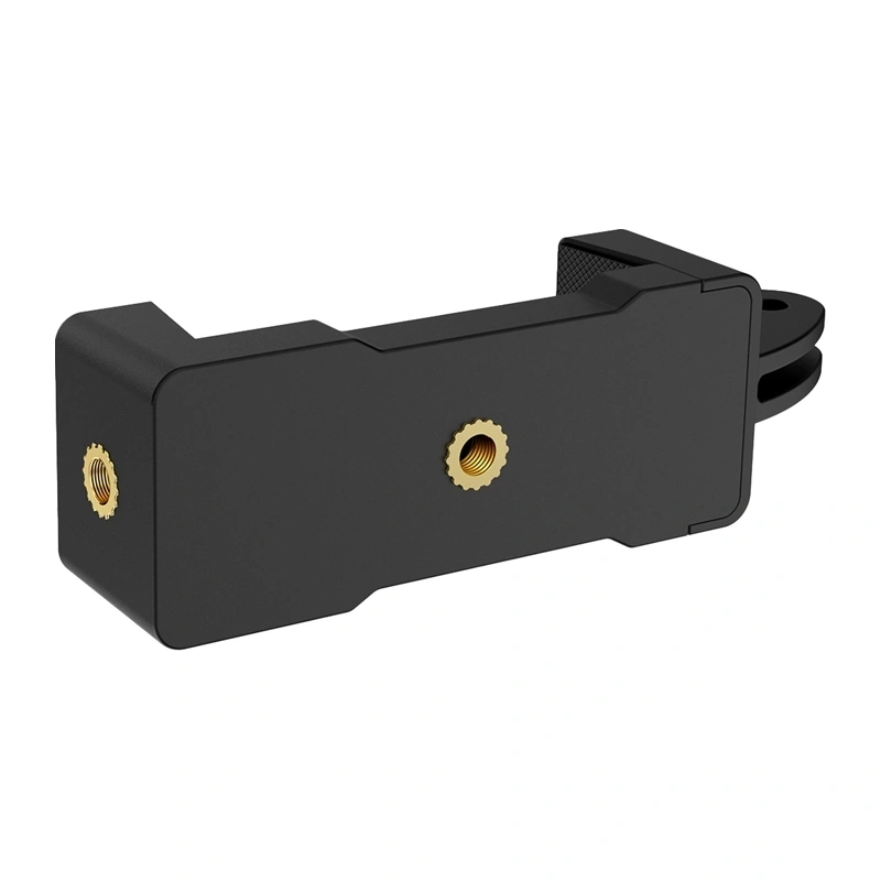 Suport universal pentru telefon Sunnylife cu clema [2]