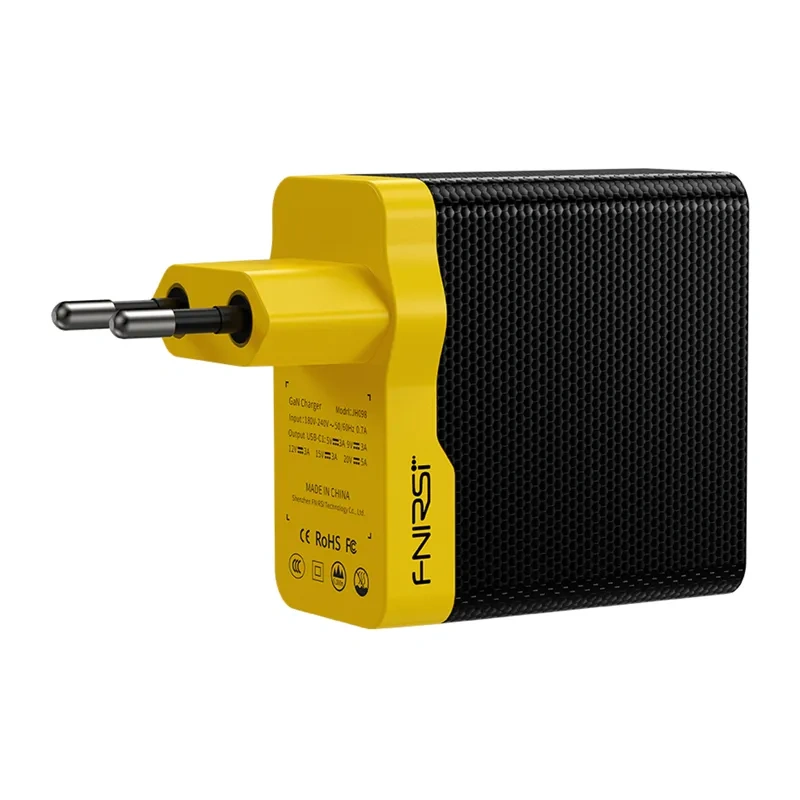Sursa de alimentare FNIRSI 65W [1]
