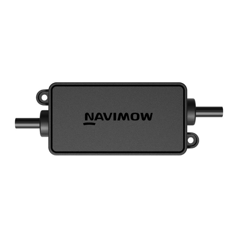 Grădină - Sursa de alimentare pentru antena Segway-Navimow destinata robotilor din seria X4