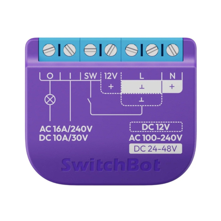 Smart Home - 