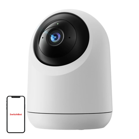 Smart Home - 
