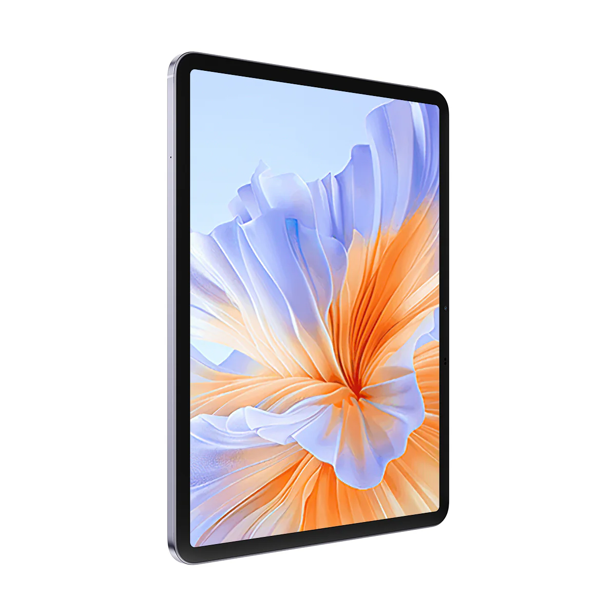 Tableta Blackview LINK 8, Mov, 12.7" 2K+ IPS, 36GB RAM (12GB + 24GB Extensibili), 256GB ROM, 16MP, Android 15, Helio G100, Mod PC, Difuzoare Quad-BOX, 8400mAh, 18W [6]