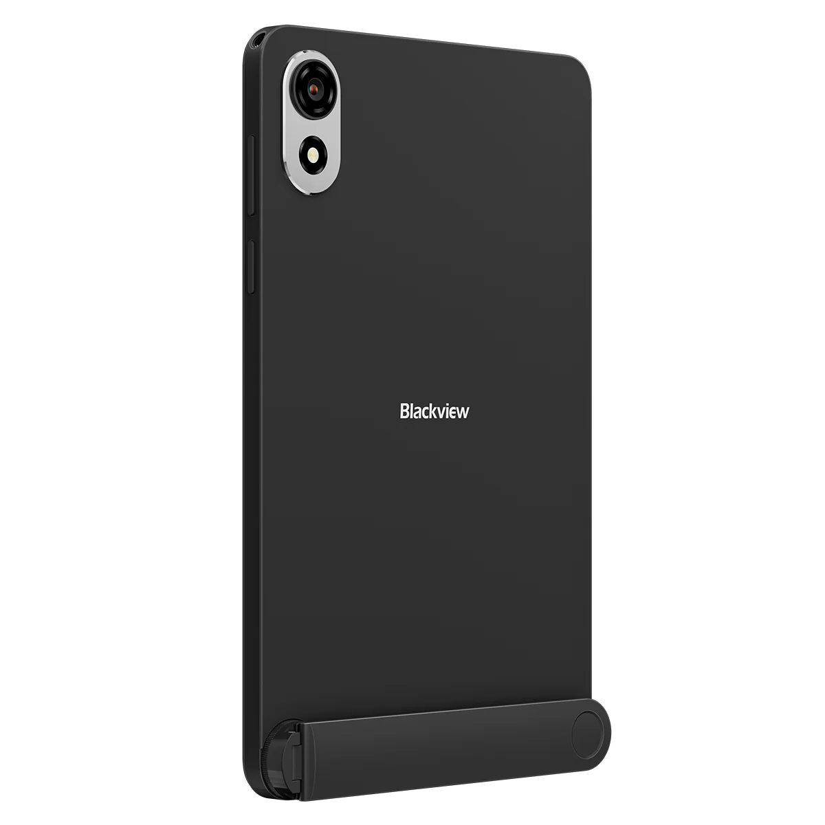 Tableta Blackview Zeno 1, Negru, 4G, 8" HD IPS, 18GB RAM (6GB + 12GB Extensibili), 256GB ROM, 8 MP, DokeOS_P 4.2, Tiger T615, AI integrat, 6000 mAh, 10W, Dual SIM [4]