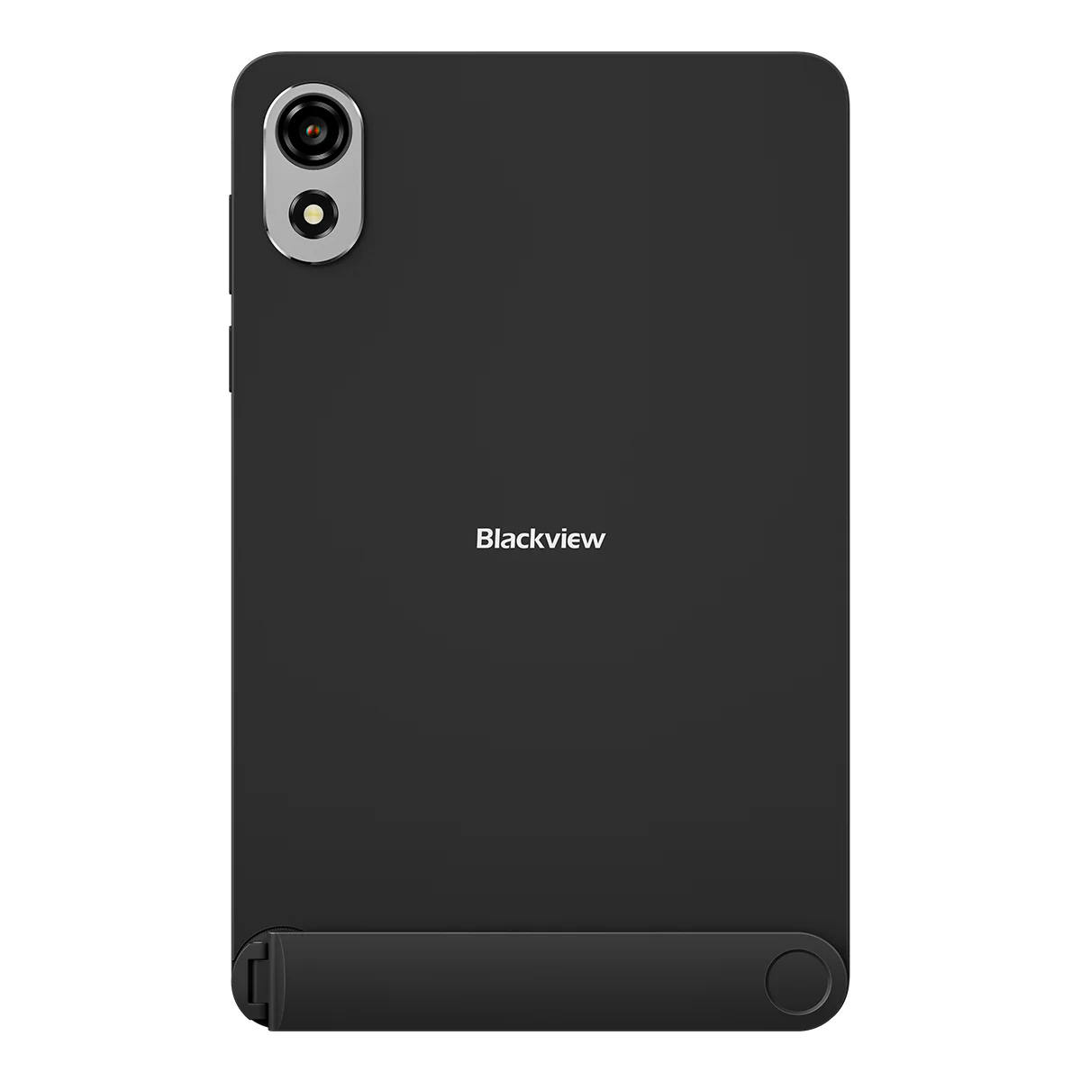 Tableta Blackview Zeno 1, Negru, 4G, 8" HD IPS, 18GB RAM (6GB + 12GB Extensibili), 256GB ROM, 8 MP, DokeOS_P 4.2, Tiger T615, AI integrat, 6000 mAh, 10W, Dual SIM [2]