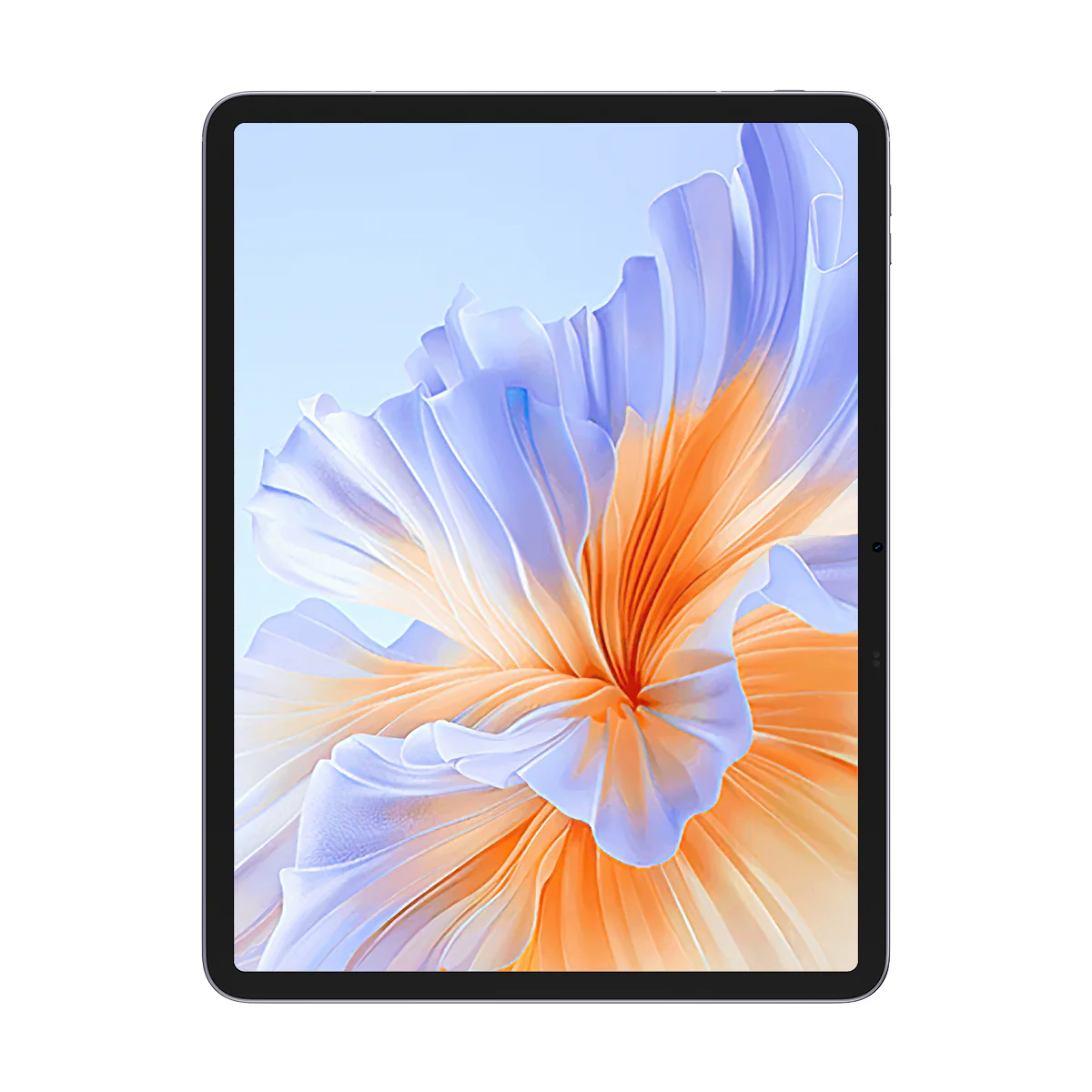 Tableta Blackview LINK 8, Mov, 12.7" 2K+ IPS, 18GB RAM (6GB + 12GB Extensibili), 256GB ROM, 16MP, Android 15, Helio G100, Mod PC, Difuzoare Quad-BOX, 8400mAh, 18W, Dual SIM [1]