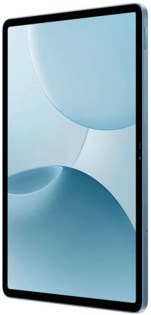 Blackview MEGA 5 Tablet, Kék, 12.2" 2.4K 120Hz, 32GB RAM (8GB + 24GB bővíthető), 256GB, UNISOC T7300, Android 16, 10000mAh, 55W [2]