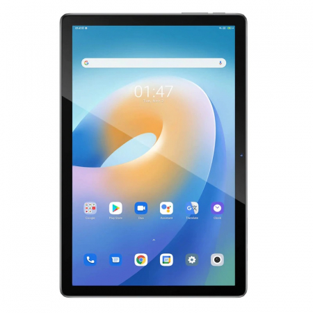 Tableta Blackview Tab 12 4/64 Gri [1]