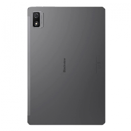 Tableta Blackview Tab 12 4/64 Gri [2]