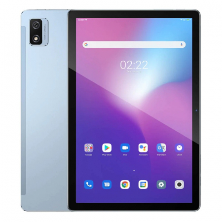Táblagépek, laptopok és tartozékok - Tableta Blackview Tab 12 4/64 Albastru