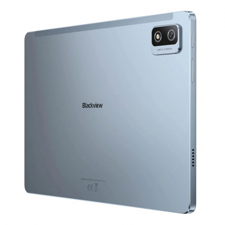 Tableta Blackview Tab 12 4/64 Albastru [6]