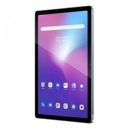 Tableta Blackview Tab 12 4/64 Albastru [4]