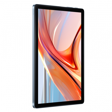 Blackview Tab 13 Pro Tablet Blue, 4G, IPS 10.1" FHD+, Android 13, 16GB RAM (8GB + 8GB expandable), 128GB ROM, Helio P60, 13MP, 7680mAh, Dual SIM [6]