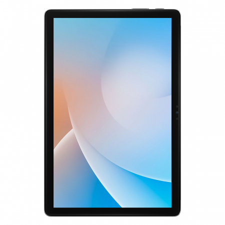 Tableta Blackview Tab 13 Pro Gri, 4G, IPS 10.1" FHD+, Android 13, 16GB RAM (8GB + 8GB extensibili), 128GB ROM, Helio P60, 13MP, 7680mAh, Dual SIM [2]