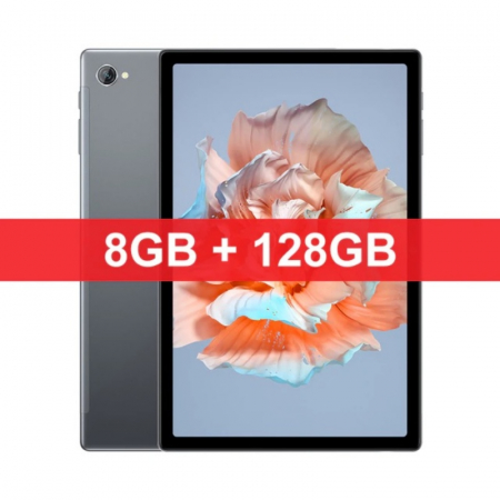Tablete - Tableta Blackview Tab 15 8/128 Gri