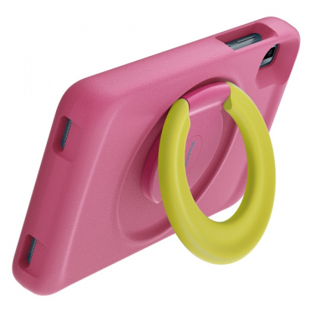 Tableta Blackview Tab 6 Kids 3/32 Roz [3]