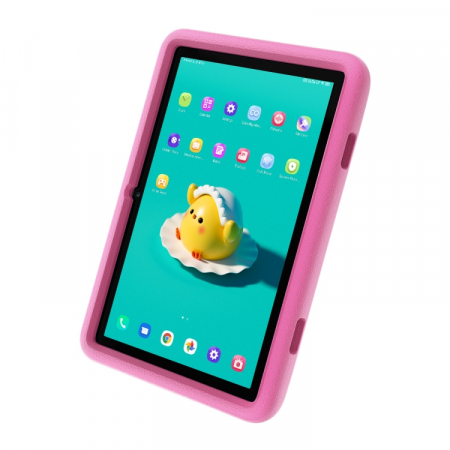 Tableta Blackview Tab 7 kids 3+2/32GB Pudding Pink [1]