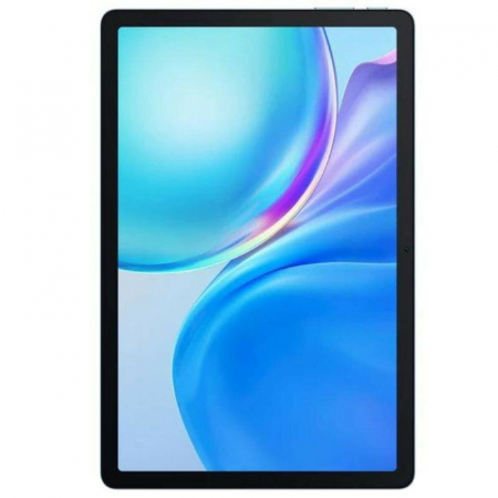 Blackview Tab 90 LTE Tablet, Frost Blue, 4G, 10.92'' 800*1280 HD, Android 14, 24GB RAM (8GB + 16GB expandable), 128GB ROM, 8MP + 13MP, 8200mAh, Dual SIM [1]