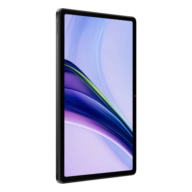 Tabletă Blackview ZENO 5, Negru, 4G LTE, 11" IPS 90Hz, 12GB RAM (3GB + 9GB extensibili), 128GB, Android 16, Unisoc T7250, 8300mAh, Doke AI 2.0, Gemini AI, Dual SIM [3]