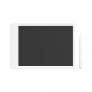 Tableta digitala de scris si desenat Xiaomi Mijia LCD Writing Tablet, LCD 13.5 inch, Ultra-subtire [3]