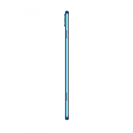 Tableta Doogee T10 Albastru, 4G, IPS 10.1" FHD+, Android 12, 15GB RAM (8GB + 7GB extensibili), 128GB ROM, Spreadtrum T606 OctaCore, 8300mAh, Dual SIM [5]