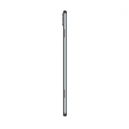 Tableta Doogee T10 Gri, 4G, IPS 10.1" FHD+, Android 12, 15GB RAM (8GB + 7GB extensibili), 128GB ROM, Spreadtrum T606 OctaCore, 8300mAh, Dual SIM [5]