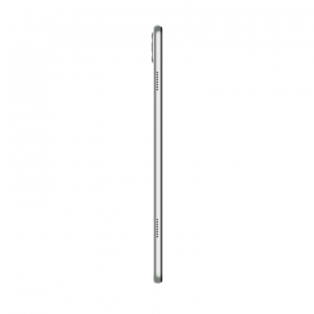Tableta Doogee T10 Silver, 4G, IPS 10.1" FHD+, Android 12, 15GB RAM (8GB + 7GB extensibili), 128GB ROM, Spreadtrum T606 OctaCore, 8300mAh, Dual SIM [5]