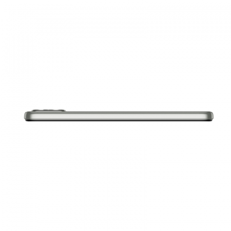 Tableta Doogee T10 Silver, 4G, IPS 10.1" FHD+, Android 12, 15GB RAM (8GB + 7GB extensibili), 128GB ROM, Spreadtrum T606 OctaCore, 8300mAh, Dual SIM [6]