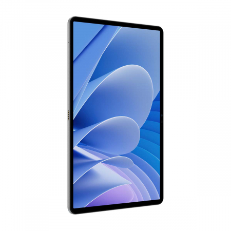 Tablet Doogee T30 Pro Szürke, 4G, 11" 2,5K IPS kijelző, Android 13, 15GB RAM (8GB + 7GB bővíthető), 256GB ROM, MT8781 (Helio G99) 2.2GHz, 8580mAh, Dual SIM [3]