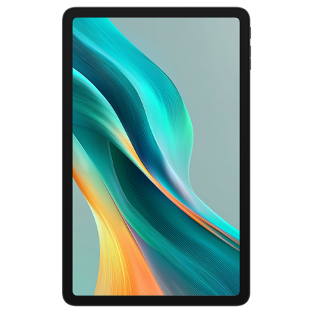 DOOGEE T36 Tablet VIP, Black, 12" FHD+ 90Hz, 32GB RAM (8GB + 24GB Expandable), 256GB, Android 15, 8800mAh, Dual SIM [3]
