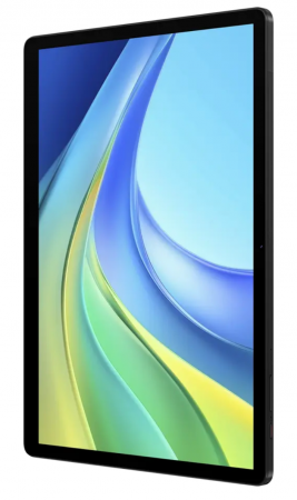 Tableta Doogee Tab E3 Max, 4G LTE, Albastra, 14'' 2.1K IPS, 32GB RAM (8GB + 24GB extensibili), 256GB ROM, 16MP + 8MP, Android 15, Helio G99, 13500mAh, 18W, Deblocare faciala, Wi-Fi 5, Dual SIM Hibrid [3]