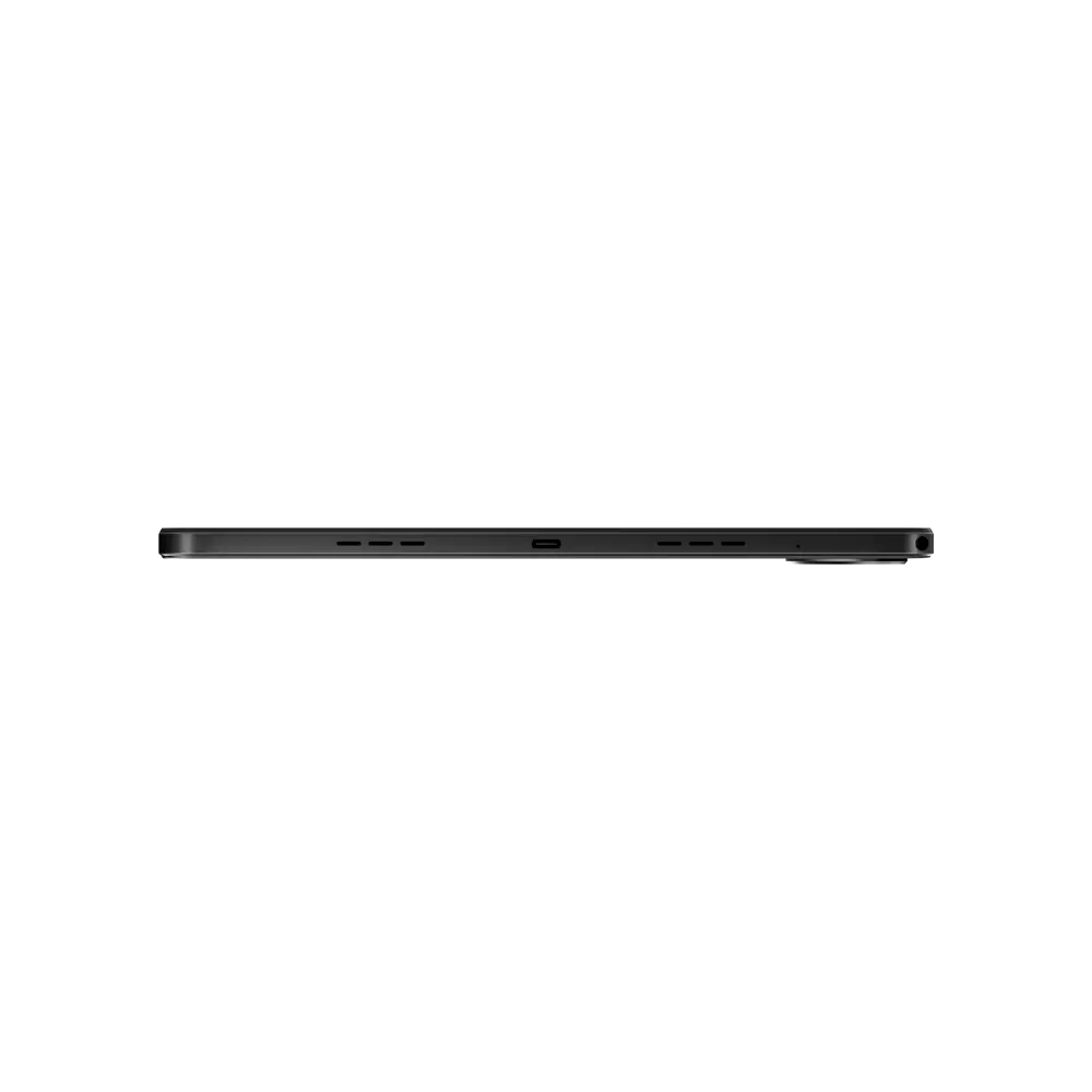 Tabletă DOOGEE Tab E3 Max VIP, Negru, Ecran 14" 2.1K, 32GB RAM (8GB + 24GB extensibili), 256GB ROM, Helio G100 Octa-Core, Cameră 16MP, Baterie 13500mAh, Android 15, Quad Speakers [7]