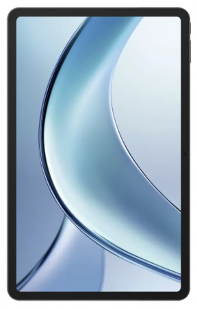 Tableta Doogee V Pad, Negru, 5G, 12'' 2.4K IPS 90Hz, Android 15, Mediatek D7050, 8GB RAM (8GB + 24GB extensibili), 256GB ROM, 13MP + 8MP, 8800mAh, 18W, Face Unlock, Wi-Fi 6, Dual SIM [1]