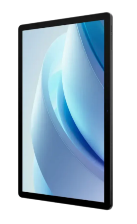 Doogee U13 VIP Tablet, Wi-Fi, Kék, 13'' FHD+ IPS 90Hz, 32GB RAM (6GB + 26GB Kiterjesztett), 256GB ROM, 13MP + 5MP, Android 16, Unisoc T7280, 11000mAh, 18W, Arcfelismerés, Négy Hangszóró [3]