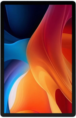 Tabletă DOOGEE U14 VIP, Albastru, WiFi 6, 14” 2.2K IPS 90Hz, 56GB RAM (6GB + 50GB extensibili), 256GB ROM, RK3576S Octa-Core, 14000mAh 33W, Android 16, Gemini AI [1]